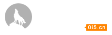 【香⽮䒍饥❙桑捫䡲䒍饥㈀　㈀㈀瑞䵑㦍网】